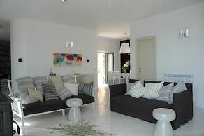 Casale Santa Rosalia