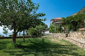 Casale Santa Rosalia