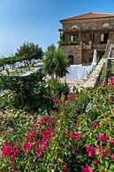 Casale Santa Rosalia