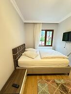 Çam Otel 2