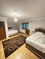 Çam Otel 2