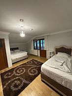 Çam Otel 2