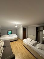 Çam Otel 2