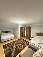 Çam Otel 2
