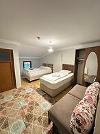 Çam Otel 2