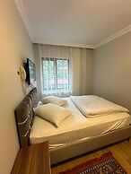 Çam Otel 2