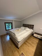 Çam Otel 2