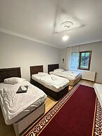 Çam Otel 2