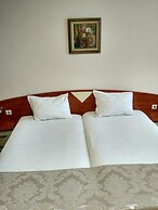 Hotel Philippopolis