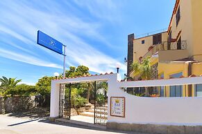 Hotel Terme Principe