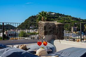 Hotel Terme Principe