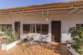 Hotel Terme Principe