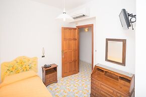 Hotel Terme Principe