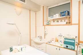 Hotel Terme Principe