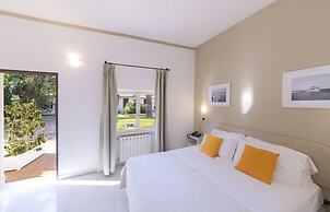 Hotel Terme Principe