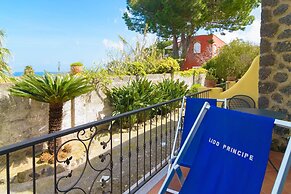 Hotel Terme Principe