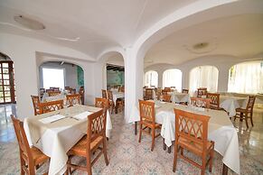 Hotel Terme Principe