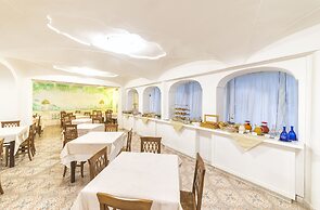 Hotel Terme Principe