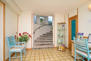 Hotel Terme Principe