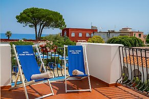 Hotel Terme Principe