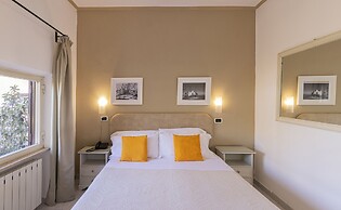 Hotel Terme Principe