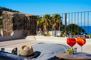 Hotel Terme Principe