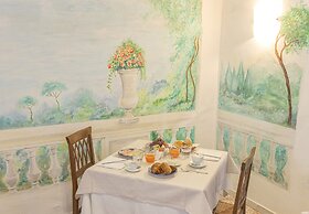 Hotel Terme Principe