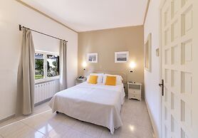 Hotel Terme Principe