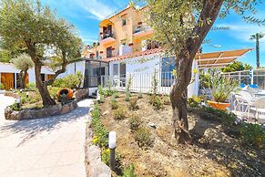 Hotel Terme Principe