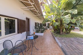 Hotel Terme Principe