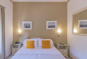 Hotel Terme Principe