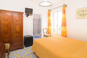 Hotel Terme Principe