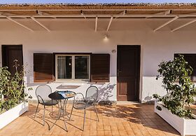 Hotel Terme Principe