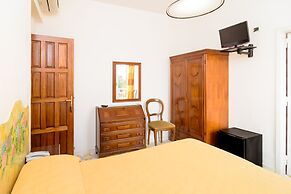 Hotel Terme Principe