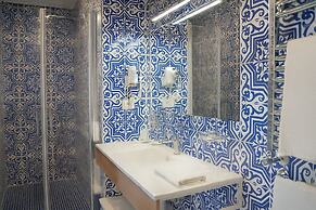Hotel Terme Principe