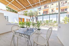 Hotel Terme Principe