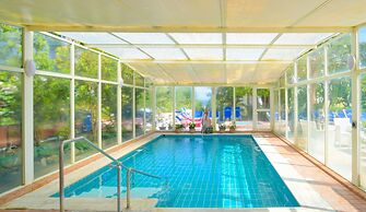 Hotel Terme Principe