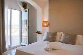 Hotel Terme Principe