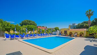 Hotel Terme Principe