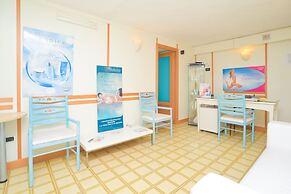 Hotel Terme Principe