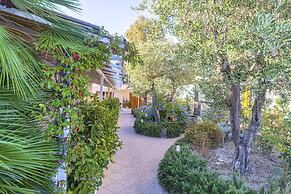 Hotel Terme Principe