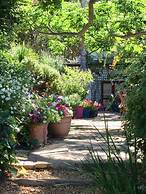 Ocean Golf Guest House