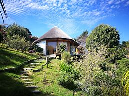 Ocean Golf Guest House