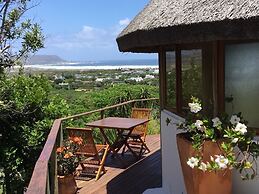 Ocean Golf Guest House