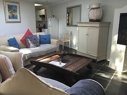 Ocean Golf Guest House