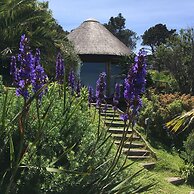 Ocean Golf Guest House