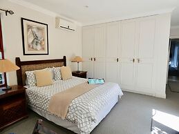 Ocean Golf Guest House