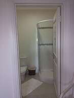 Ocean Golf Guest House