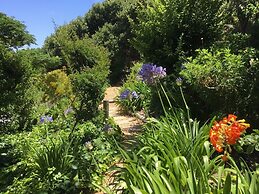 Ocean Golf Guest House