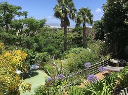 Ocean Golf Guest House